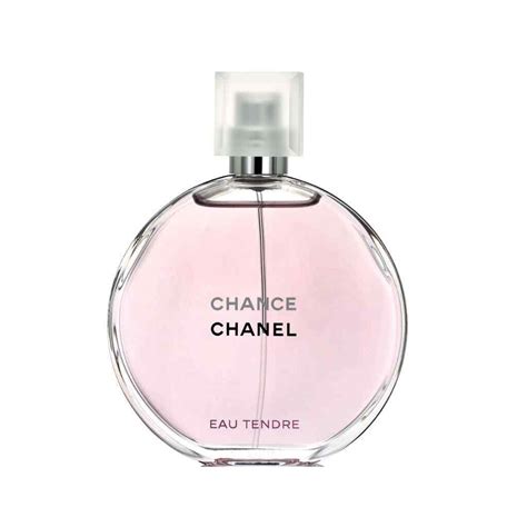 eau tendre chanel 50 ml|eau tendre chanel sephora.